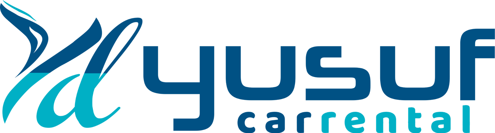 Yusuf Car Rental